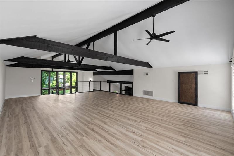 1108 San Juan Court, Arlington TX 76012 - Photo 20
