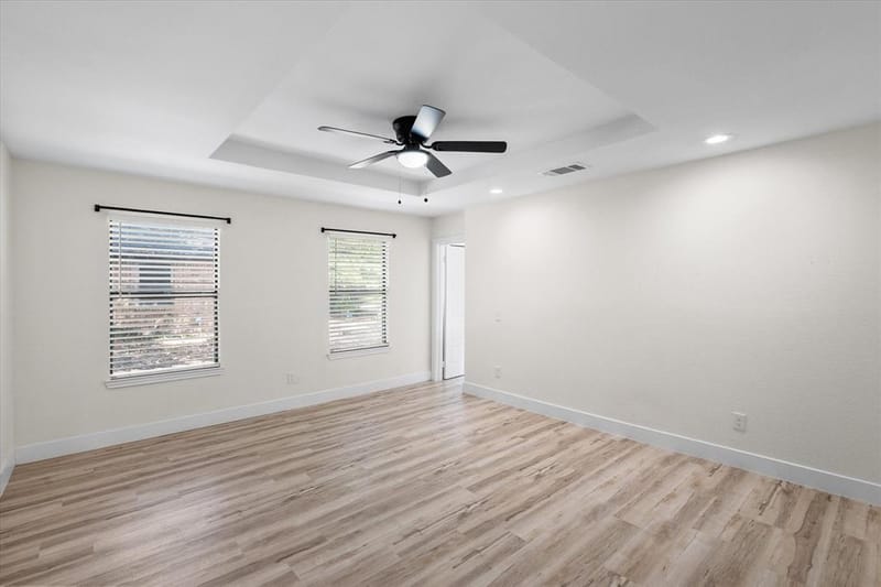 1108 San Juan Court, Arlington TX 76012 - Photo 14