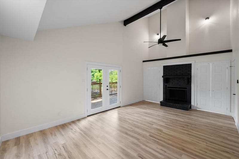 1108 San Juan Court, Arlington TX 76012 - Photo 18