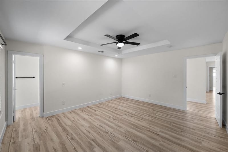 1108 San Juan Court, Arlington TX 76012 - Photo 15