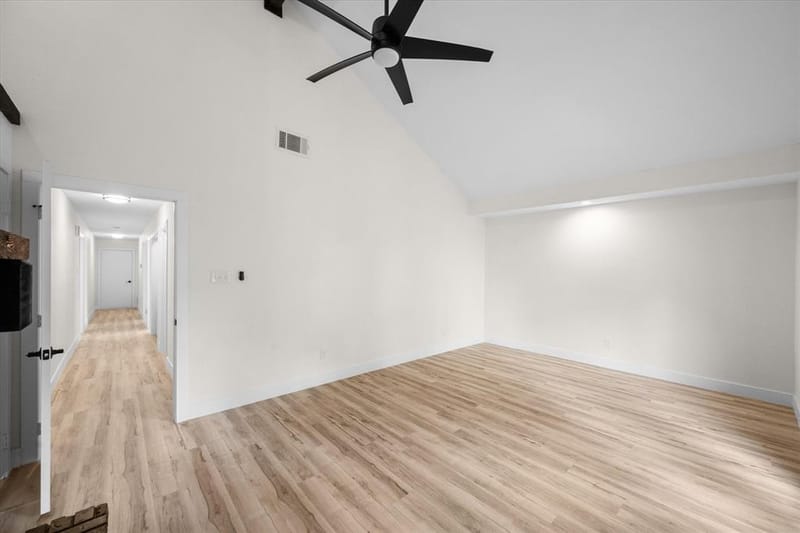 1108 San Juan Court, Arlington TX 76012 - Photo 19