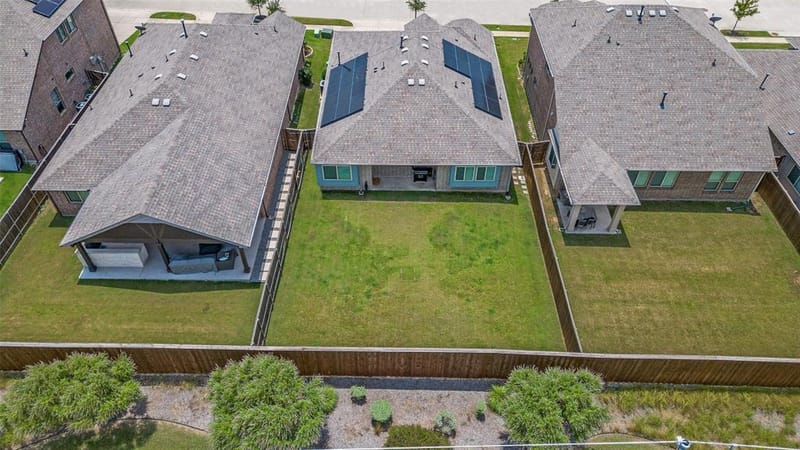 1305 Coyote Ridge, Aubrey TX 76227 - Photo 27