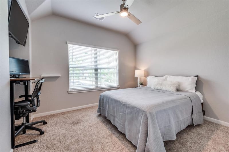 1305 Coyote Ridge, Aubrey TX 76227 - Photo 13
