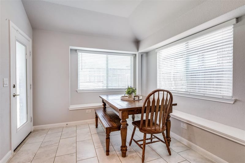 1305 Coyote Ridge, Aubrey TX 76227 - Photo 12
