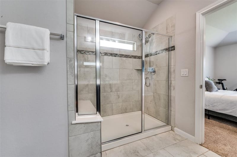 1305 Coyote Ridge, Aubrey TX 76227 - Photo 20