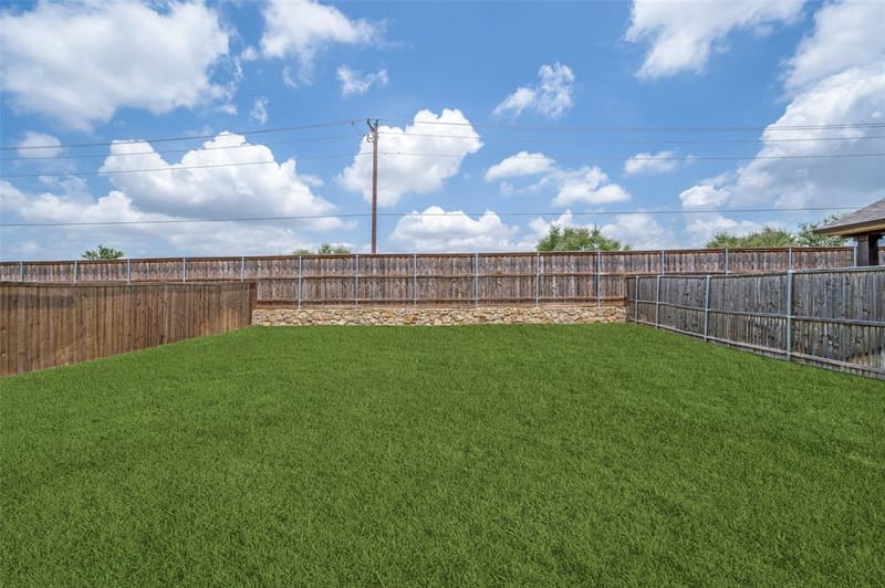 1305 Coyote Ridge, Aubrey TX 76227 - Photo 24