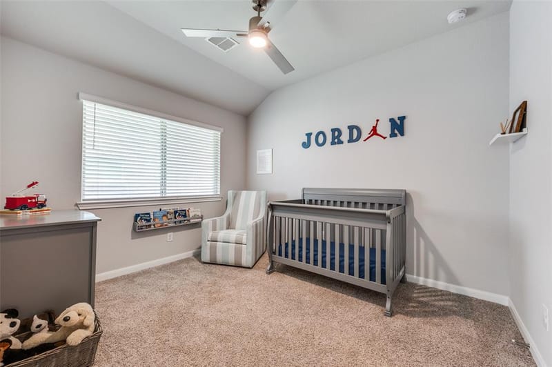 1305 Coyote Ridge, Aubrey TX 76227 - Photo 14