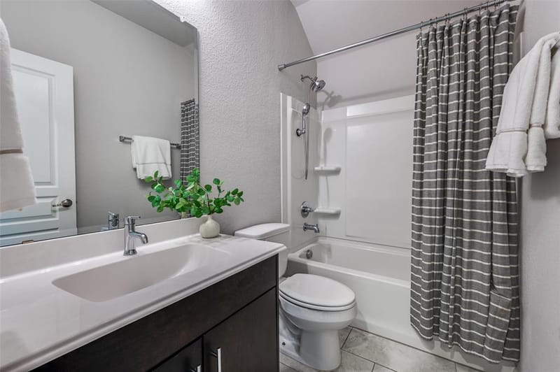 1305 Coyote Ridge, Aubrey TX 76227 - Photo 15