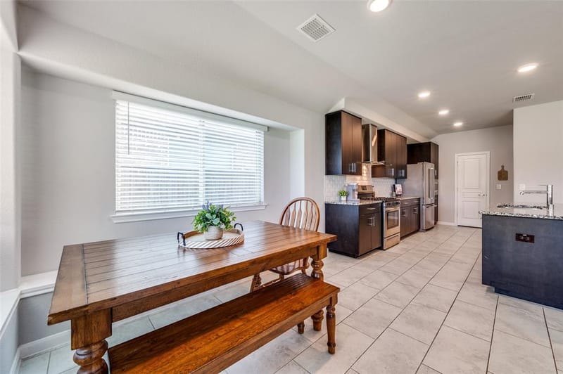 1305 Coyote Ridge, Aubrey TX 76227 - Photo 11