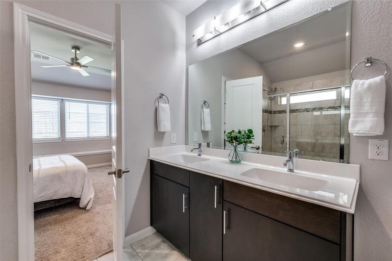 1305 Coyote Ridge, Aubrey TX 76227 - Photo 19