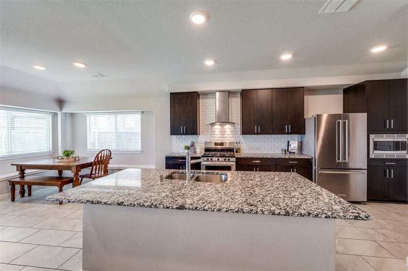 1305 Coyote Ridge, Aubrey TX 76227 - Photo 8