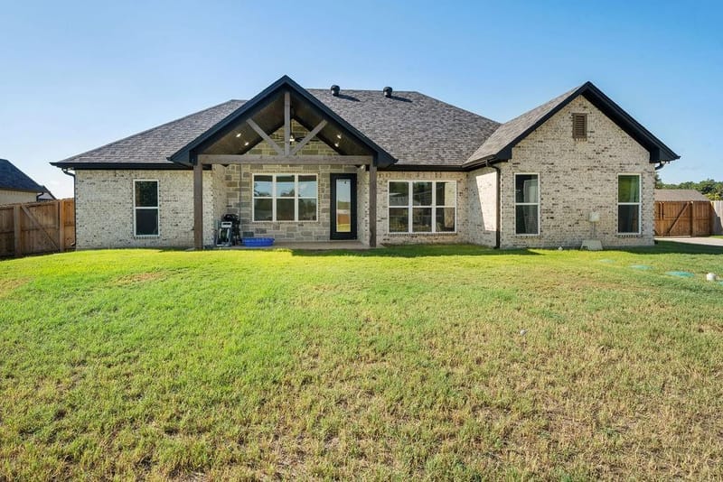 16139 Eagle Lane, Lindale TX 75771 - Photo 23