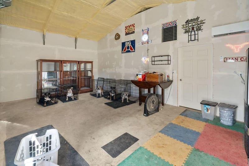 16139 Eagle Lane, Lindale TX 75771 - Photo 26