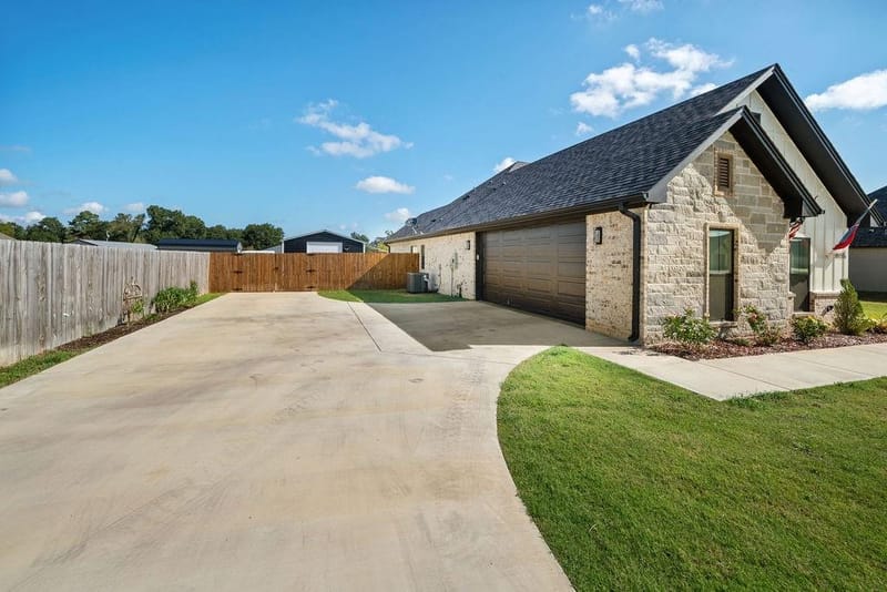 16139 Eagle Lane, Lindale TX 75771 - Photo 32