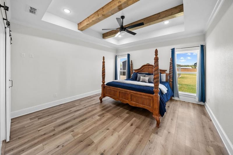 16139 Eagle Lane, Lindale TX 75771 - Photo 9