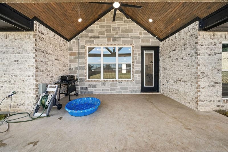 16139 Eagle Lane, Lindale TX 75771 - Photo 24
