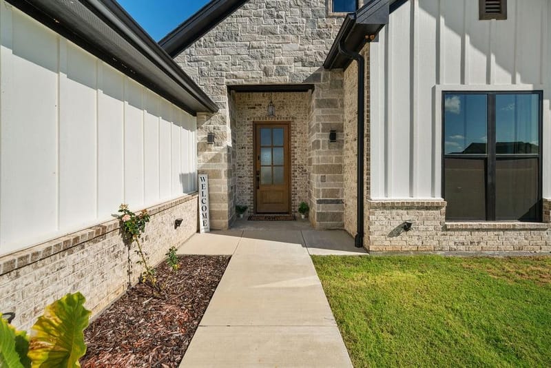 16139 Eagle Lane, Lindale TX 75771 - Photo 30