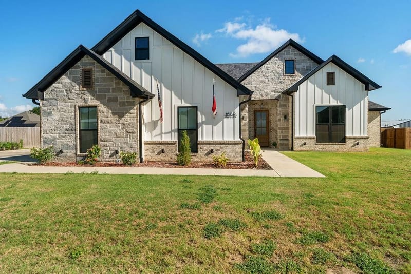 16139 Eagle Lane, Lindale TX 75771 - Photo 31