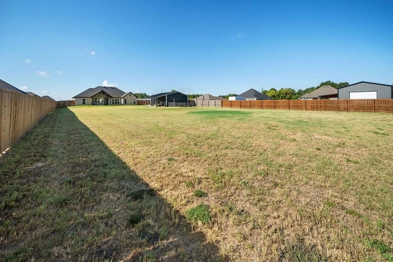 16139 Eagle Lane, Lindale TX 75771 - Photo 29