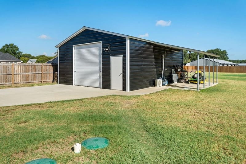 16139 Eagle Lane, Lindale TX 75771 - Photo 25