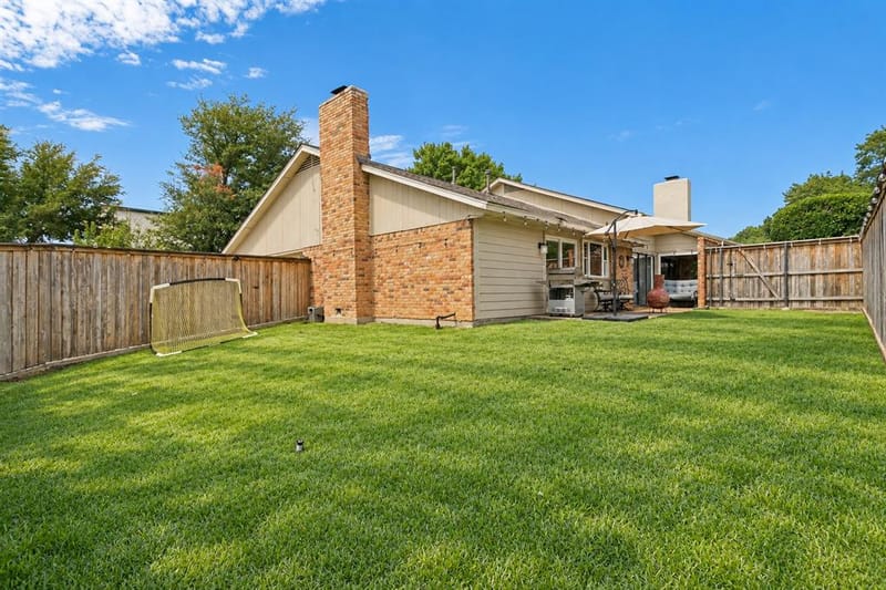 4416 Cleveland Drive, Plano TX 75093 - Photo 23