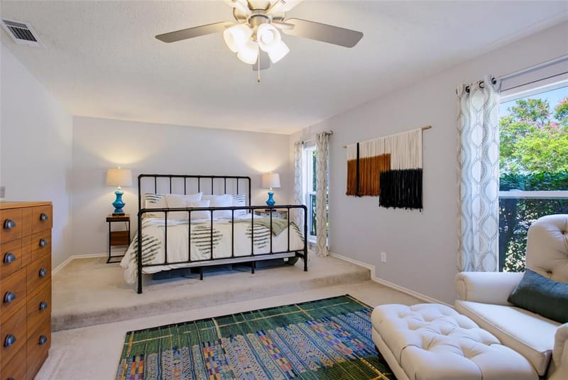 4416 Cleveland Drive, Plano TX 75093 - Photo 17