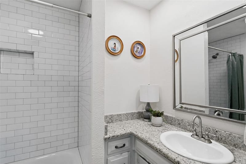 4416 Cleveland Drive, Plano TX 75093 - Photo 16
