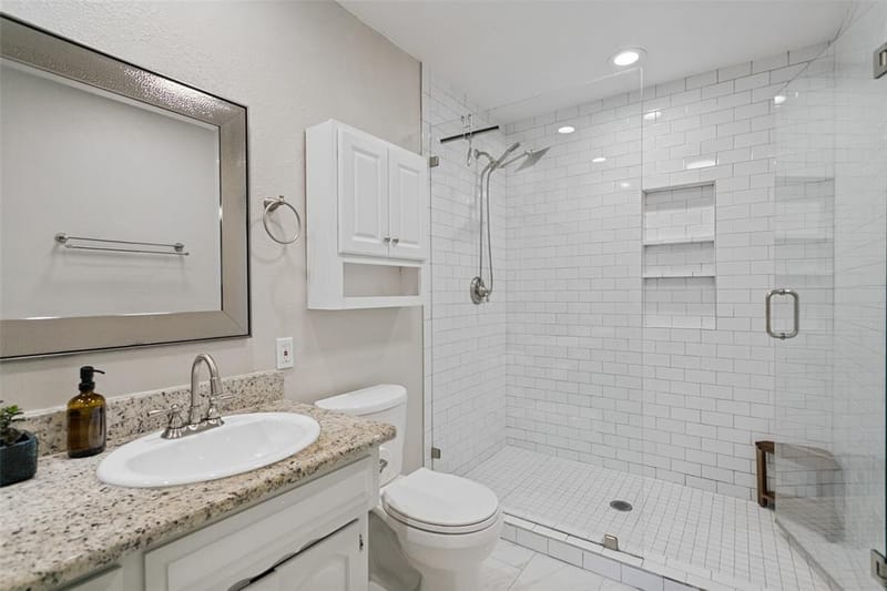 4416 Cleveland Drive, Plano TX 75093 - Photo 20