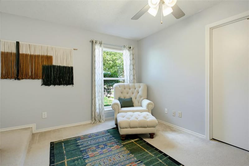 4416 Cleveland Drive, Plano TX 75093 - Photo 18