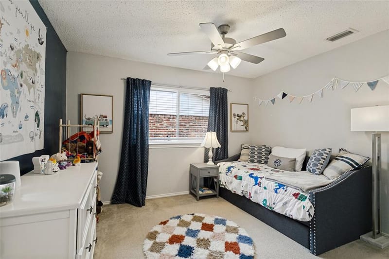 4416 Cleveland Drive, Plano TX 75093 - Photo 15