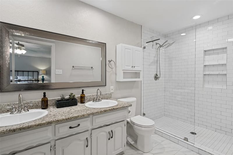 4416 Cleveland Drive, Plano TX 75093 - Photo 19