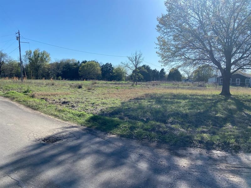 421 Kelly Lane, Seven Points TX 75143 - Photo 6