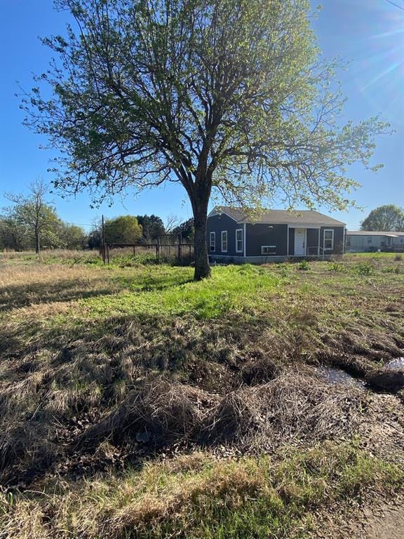 421 Kelly Lane, Seven Points TX 75143 - Photo 3