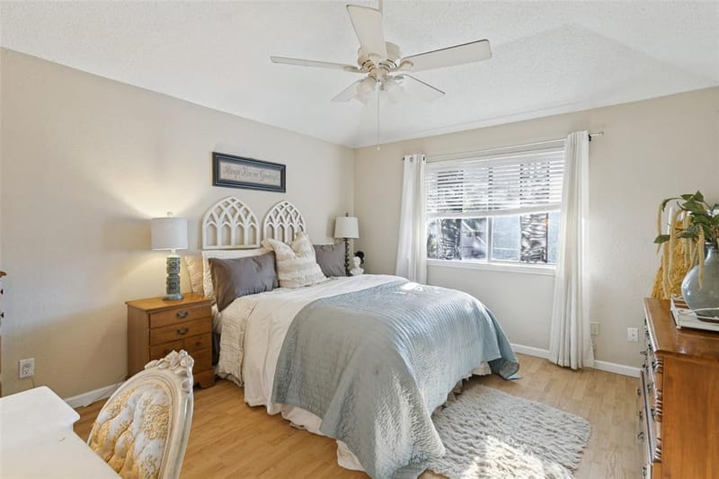 6300 Canyon Circle, Fort Worth TX 76133 - Photo 9