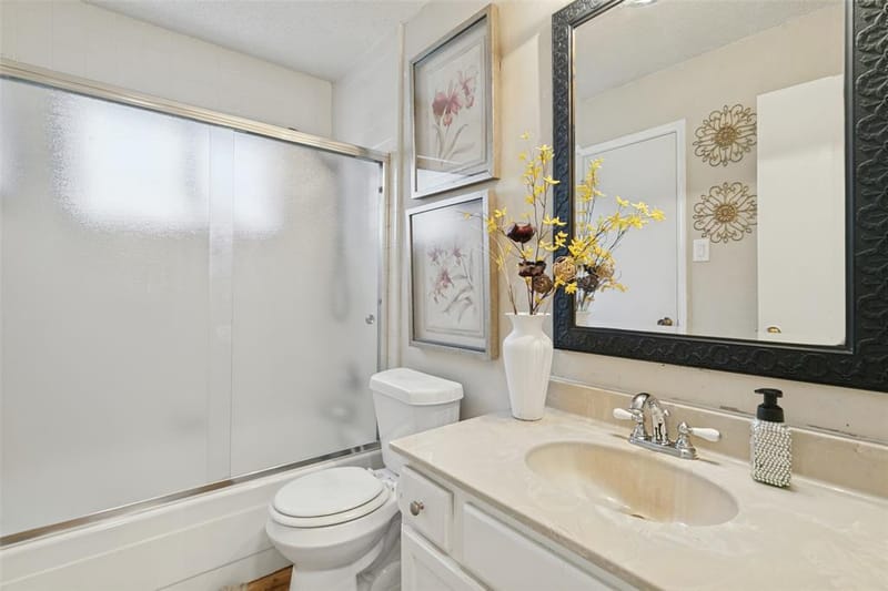 6300 Canyon Circle, Fort Worth TX 76133 - Photo 10