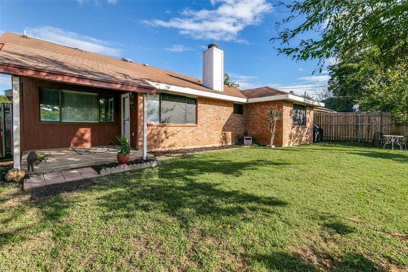 6300 Canyon Circle, Fort Worth TX 76133 - Photo 14