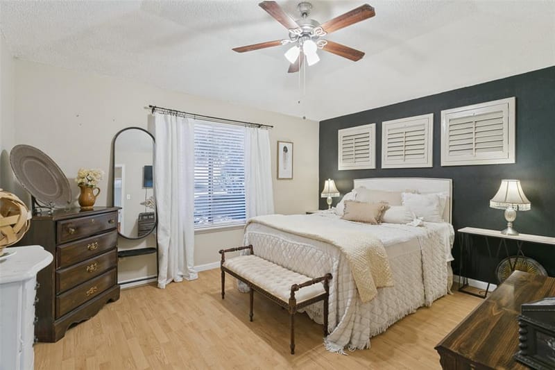 6300 Canyon Circle, Fort Worth TX 76133 - Photo 11
