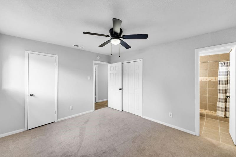 2416 Glacier Street, Irving TX 75062 - Photo 27