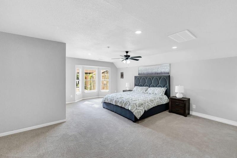 2416 Glacier Street, Irving TX 75062 - Photo 13