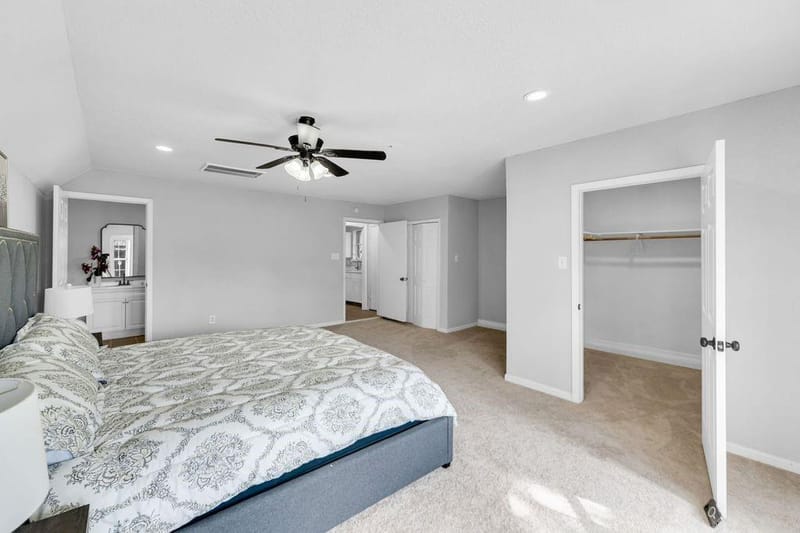 2416 Glacier Street, Irving TX 75062 - Photo 16