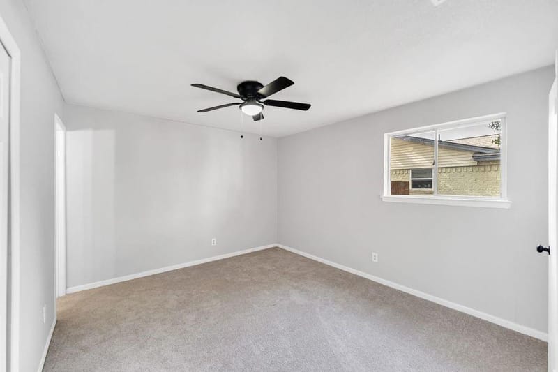 2416 Glacier Street, Irving TX 75062 - Photo 26