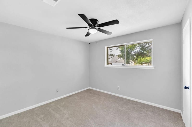 2416 Glacier Street, Irving TX 75062 - Photo 24