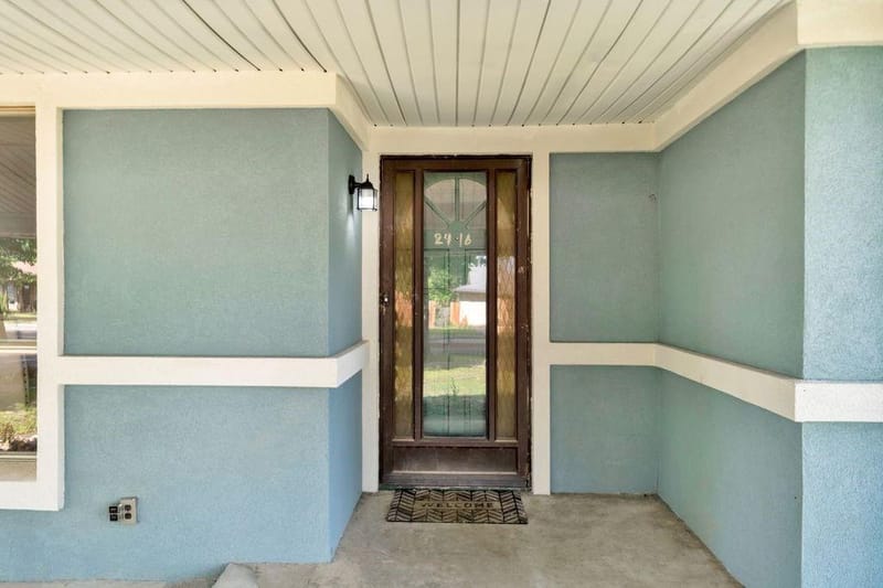 2416 Glacier Street, Irving TX 75062 - Photo 30