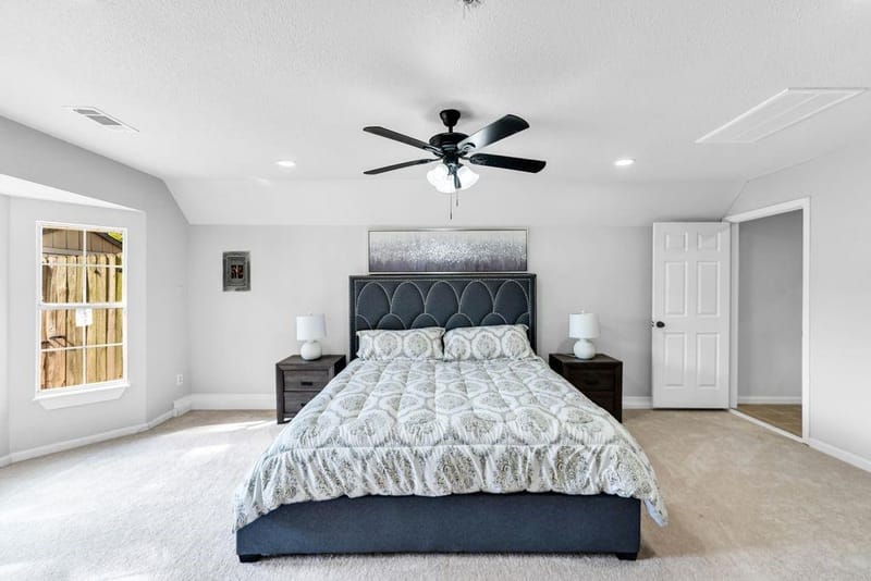 2416 Glacier Street, Irving TX 75062 - Photo 14