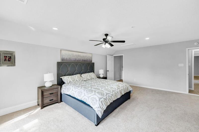 2416 Glacier Street, Irving TX 75062 - Photo 15