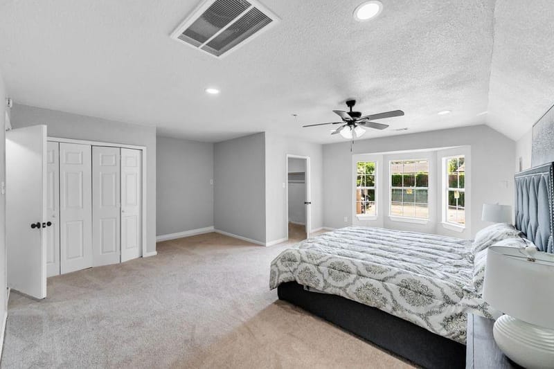 2416 Glacier Street, Irving TX 75062 - Photo 19