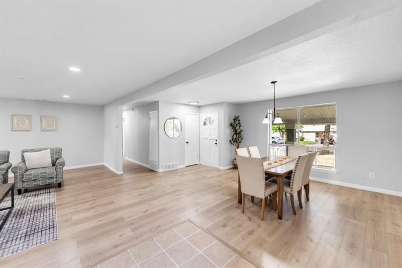 2416 Glacier Street, Irving TX 75062 - Photo 8
