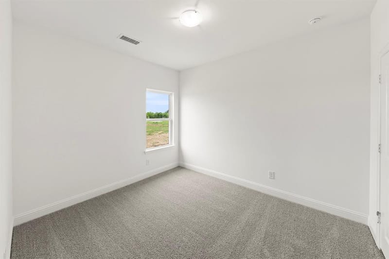 3108 Glatonbury Road, Royse City TX 75189 - Photo 16