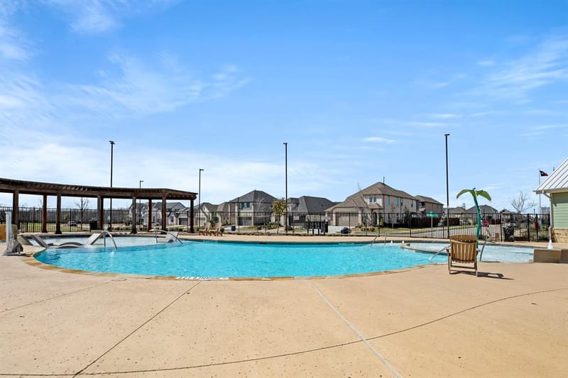 3108 Glatonbury Road, Royse City TX 75189 - Photo 26