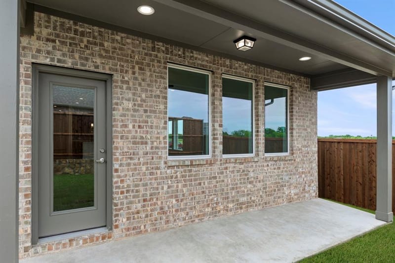 3108 Glatonbury Road, Royse City TX 75189 - Photo 22